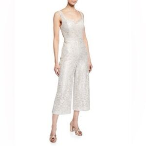 Trina Turk Jumpsuit/Romper